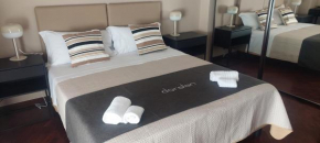 B&B Bixio 34 Reggio Di Calabria